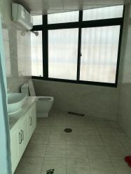 -悦芳庭美肤美体品牌集合店