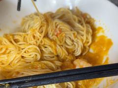 -徐记私厨(半淞园路店)