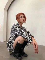 -AYO SALON