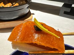 -艋舺·台湾小馆老字号(平安悦坊店)