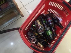-帝玛进口精品超市D-MART