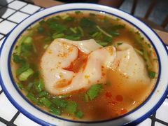 -董眼镜火锅(洪崖洞总店)
