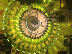 -胡桃里音乐酒馆(白云五号T5 MALL店)