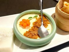 -蟹榭·本帮江浙菜·蟹宴(大宁久光商场店)