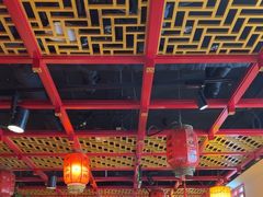 -老诚一锅(来北家园店)