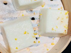 -金陵家宴·金陵春·南京菜(夫子庙店)