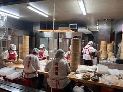 -新兴园饺子馆(河南街店)