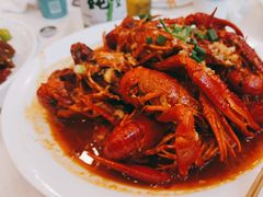 -簋街仔仔小龙虾(总店)