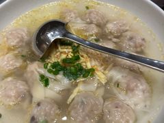 -同庆楼(滨湖万达广场店)