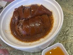 -粤珍轩.创始店.始于2001(含光门店)