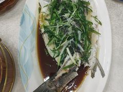 -成惠食府(赤岗店)