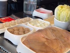 -川西坝子火锅(清江东路3.0直营店)