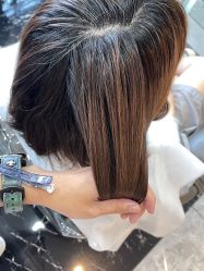 -TOP HAIR SALON