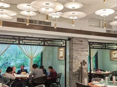-北京老铺烤鸭(高新店)