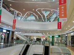 -大连凯丹广场