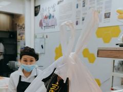 -炳记云饺(德政总店)