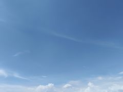 -大理洱海