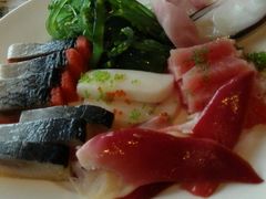 -泰谷酒店·太古码头闽菜自助餐厅