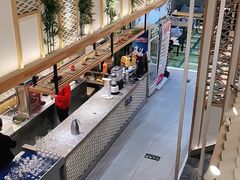 -确喜美味小厨(西单商场兰州店)