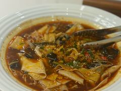 -飞天大厦清真餐厅