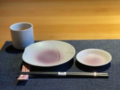 -本逸·割烹料理(湖墅店)