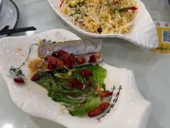 -威海渔村(黄兴路店)