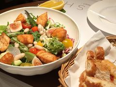 -CAPARESH開府莱舍(望京金辉店)
