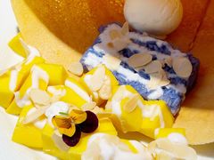 -狮拾久·现代新加坡料理(壹方城店)