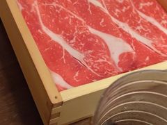 -鍋ぞう(新宿西口店)