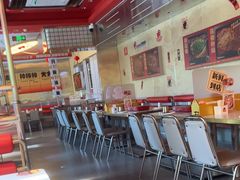 -雅佳神话·麻辣烤鱼(新街口店)