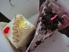 -思味特(纬一路店)