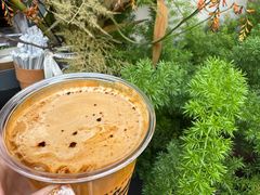 -SeekSeeking咖啡专门店(堰塘街店)