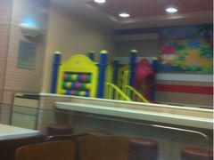 iphone_upload_pic-肯德基(泉州东街店)
