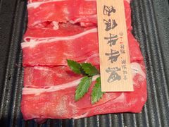 -松鹤精致料理(五一中路店)