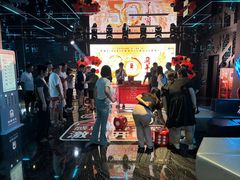 -Z-PARTY KTV(金太湖店)