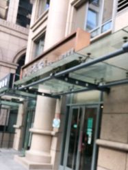 -爱灸堂·古法艾灸