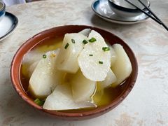 -西湾土八灶· 旺山老字号农家菜