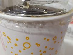 -麦当劳(无锡永乐店)