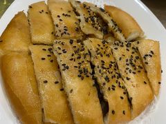 -天天海鲜城·海鲜大排档(新溪店)