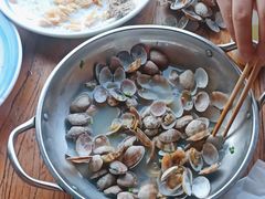 -永红源啤酒·烧烤·海鲜·大排档(台柳路店)