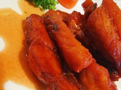 -上海年代(水上东路店)