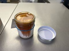 -CUBIC3三立方咖啡(西岸凤巢店)