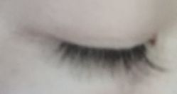 -美甲日记美睫专业纹绣半永久