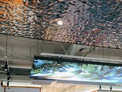 -探窝·竹笙椰子鸡(杨箕店)