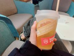 -sugarman espresso素饮糖人高新咖啡工厂