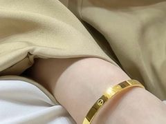 -国芳中心