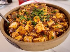 -巫山烤全鱼(富康京科苑路店)