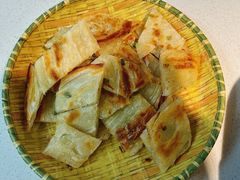 -尚渔味双拼烤鱼(悦界广场店)