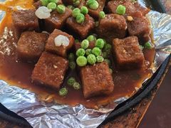 -春江酒楼(海宁盐官环城南路店)