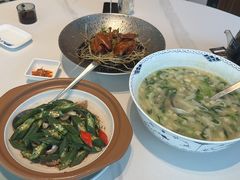 -一麦·龙岛(上海青浦店)